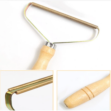 Dog Heaven™ FURniture Brush